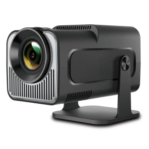 Proyector Hy320