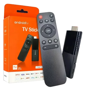 TV stick HD