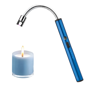 Encendedor eléctrico