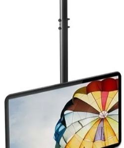 Soporte Techo TV 32''- 75''