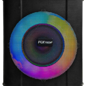 Parlante FGX 6.5''