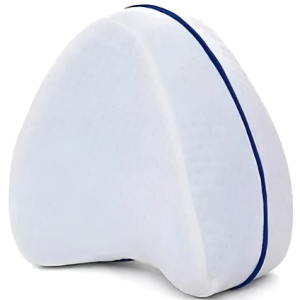 Almohada de Pierna
