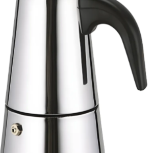 Cafetera Italiana 9 Tazas