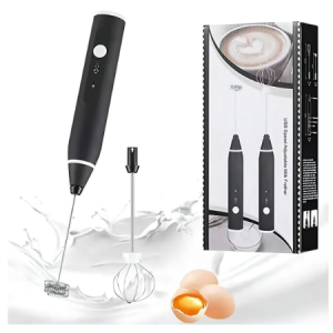 Batidor Electrico Doble