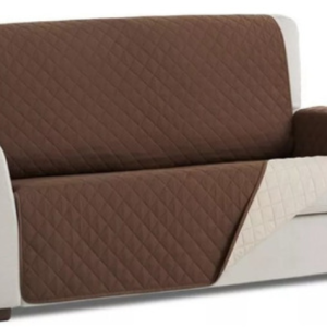 FORRO PROTECTOR DE SOFA