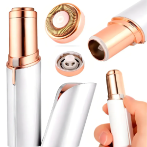 DEPILADOR FACIAL / FLAWLESS BIGOTELABIAL