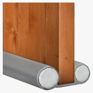 TAPON DE PUERTA BURLETE